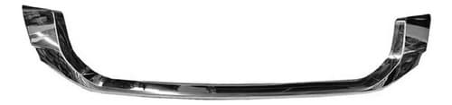 Moldura Parrilla Honda Accord 2013-2015 sedan Inferior