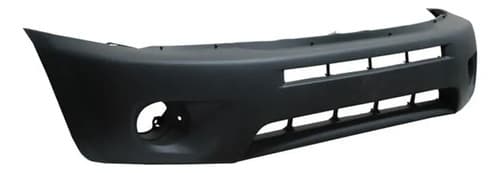 Facia DELANTERA TOYOTA RAV4 2004-2005
