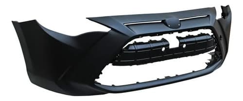 Facia DELANTERA TOYOTA YARIS R 2016-2020