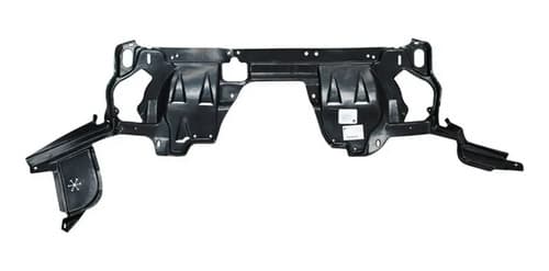 Tolva Inferior Motor Honda Accord 2008-2012 2/4Puertas 6 Cil