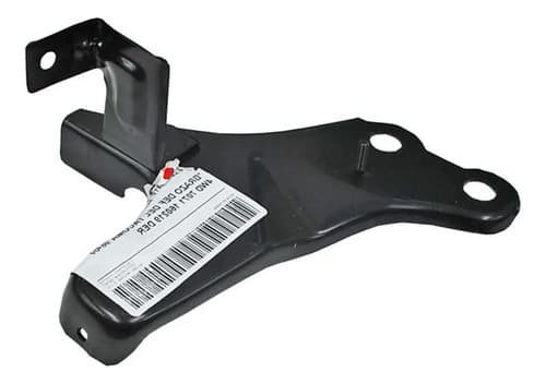 Brazo Defensa Delantera Toyota Tacoma 1998-2000 4Wd Derecho
