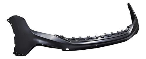 Facia DELANTERA SUPERIOR VOLKSWAGEN TIGUAN 2022-2024