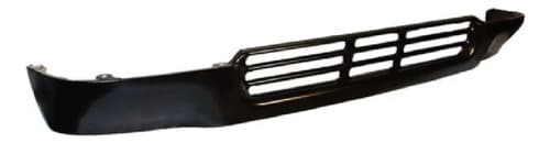Tolva Defensa Delantera Toyota Pu 1989-1991 4Wd Inferior