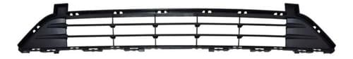 Parrilla Ford Edge St 2020-2021 De Defensa Central