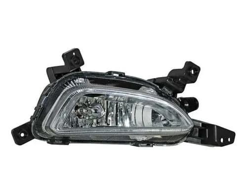 Faro Niebla Para hyundai Tucson 2016-2018 Derecho
