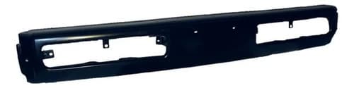 Facia DELANTERA NEGRA NISSAN PICKUP D21 AMERICANA 1993-1997