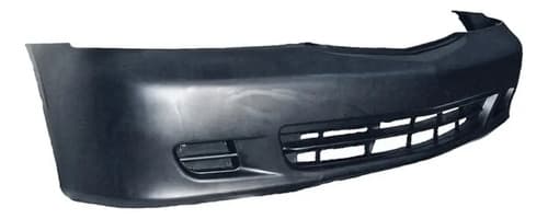 Facia DELANTERA HONDA ODYSSEY 1999-2004
