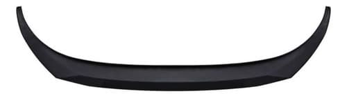 Lip de Facia Para Hyundai Elantra 2021-2022