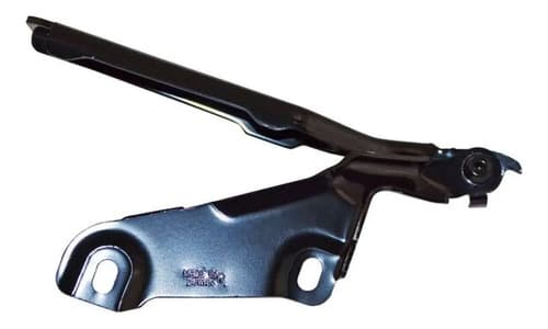 Bisagra Cofre Audi A3 2015-2020 Derecha