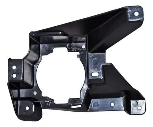 Base Faro Niebla Ford Fusion 2013-2016 Derecho