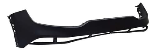 Facia DELANTERA Para KIA SPORTAGE 2023-2025