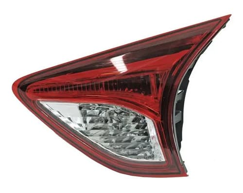 Calavera Mazda Cx5 2013-2017 Interior Derecha