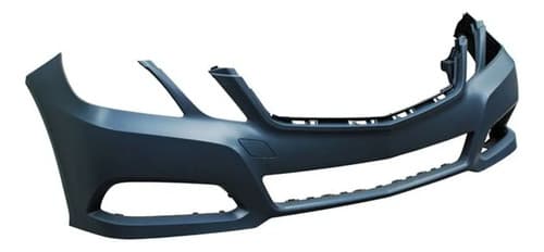 Facia DELANTERA MERCEDES BENZ CLASE E 2010-2011