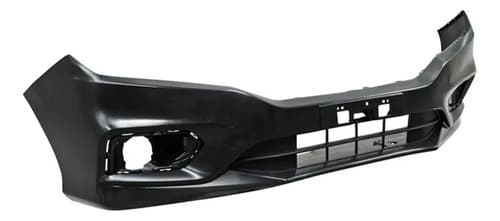 Facia DELANTERA HONDA CITY 2018-2020