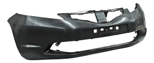 Facia DELANTERA PARA PINTAR HONDA FIT 2009-2014