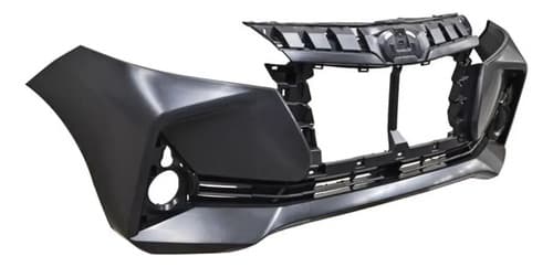 Facia DELANTERA TOYOTA AVANZA 2020-2021