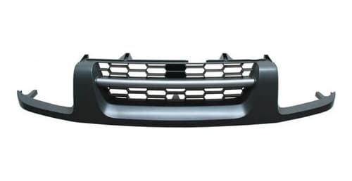 Parrilla Nissan Xterra 2002-2004