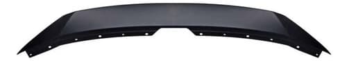 Moldura Parrilla Mazda Cx50 2023-2025 Superior