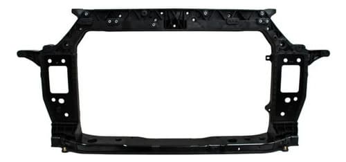 MARCO RADIADOR Para HYUNDAI GRAND I10 2015-2020