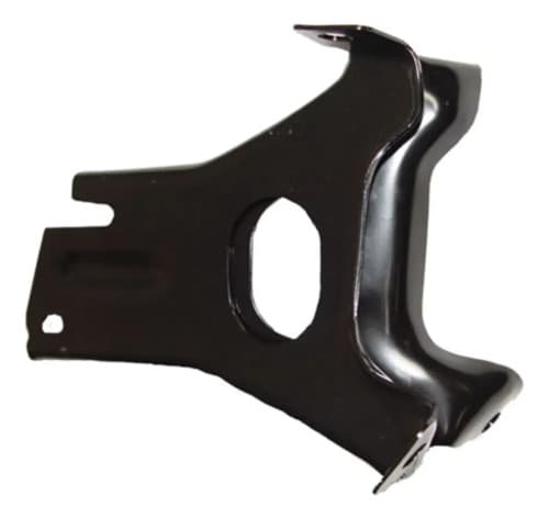 Brazo Defensa Delantera Nissan Pu D21 1994-2008 Derecho