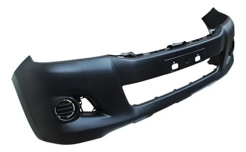 Facia DELANTERA TOYOTA HILUX 2012-2015