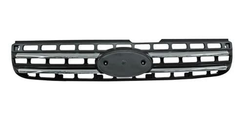 Parrilla Para Kia Sportage 2005-2010