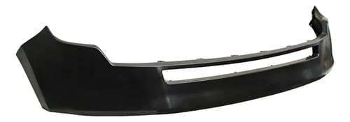 Facia DELANTERA SUPERIOR FORD EDGE AMERICANO 2007-2010