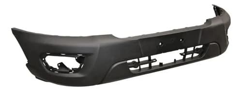 Facia DELANTERA CORRUGADA FORD TRANSIT CARGO/PASAJEROS 2020-2023