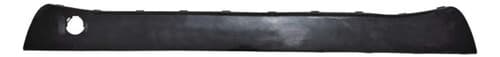 Moldura Parrilla Para Kia Kia Rio 2018 2019 2020 De Defensa Central
