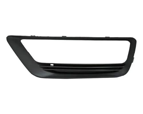 Parrilla Honda Accord 2013-2015 sedan Para Faro Niebla Izquierda
