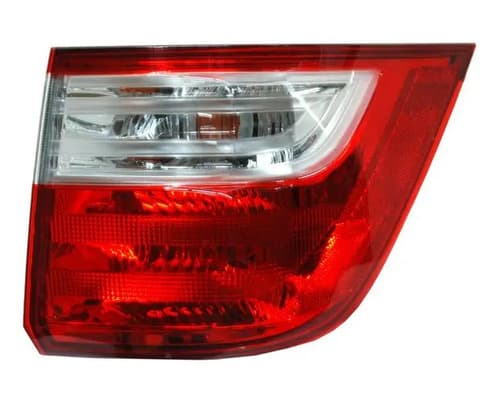 Calavera Honda Odyssey 2011-2013 Exterior Derecha