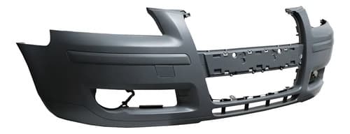 Facia DELANTERA AUDI A3 2004-2008
