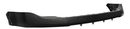 Facia DELANTERA Superior Para MOLDURA FORD EXPEDITION USA 2007-2014