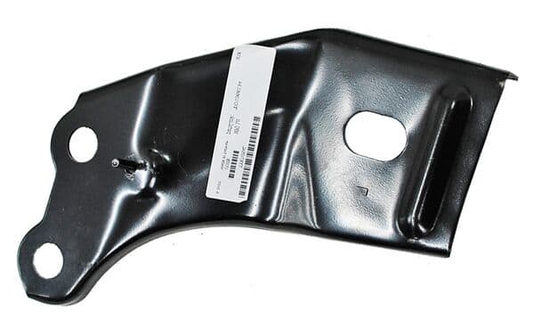 Brazo Defensa Delantera Toyota Tacoma 2001-2004 Central Derecha
