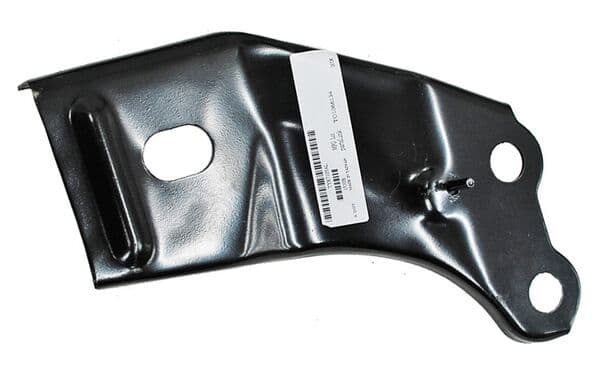 Brazo Defensa Delantera Toyota Tacoma 2001-2004 Central Izquierda