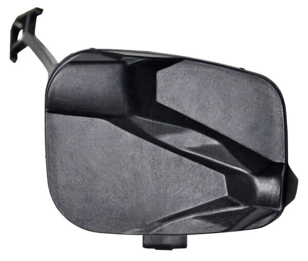 Tapa Facia Delantera Para Hyundai Grand I10 2021-2023 4Puertas