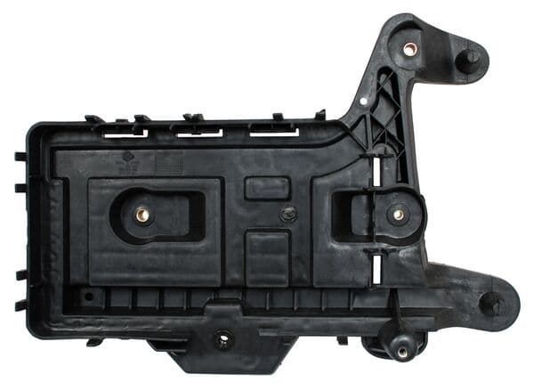 Base Bateria Jetta 2011-2018/ Bora 2005-2010/ Beetle 2012 2013 2014 2015 2016 2017/ Passat 2006-2010/ Golf Gti 2007-2009-2009/ Audi A3 2004 2005 2006 2007 2008/ Leon 2006-2010/ Altea 2005 2006 2007 2008