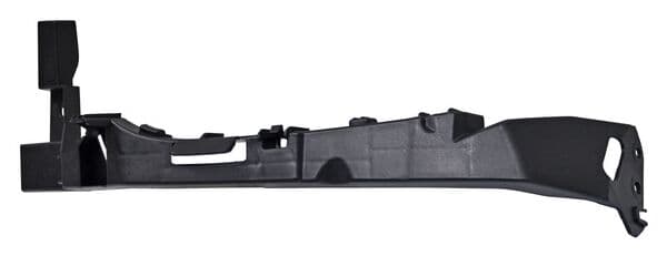 Base Faro Mazda Cx30 2020-2021 230728 Izq
