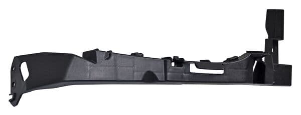Base Faro Mazda Cx30 2020-2026 Der