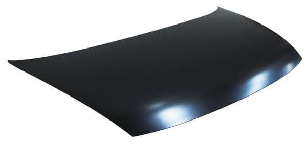 Cofre Honda Civic 2006-2011 2Puertas