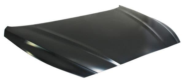 Cofre Para Hyundai Sonata 2018-2019