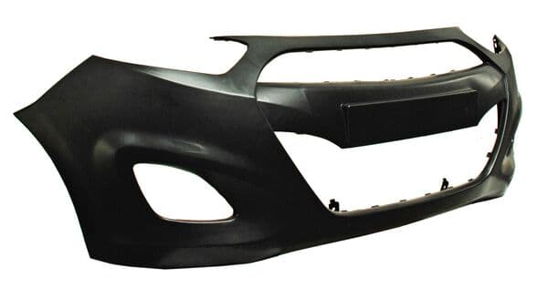 Facia DELANTERA Para HYUNDAI I10 2012-2014