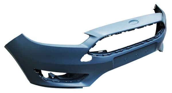 Facia DELANTERA SUPERIOR FORD FOCUS 2025-2028