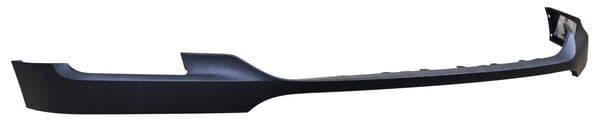 Facia DELANTERA SUPERIOR FORD LOBO/F150 2021-2023