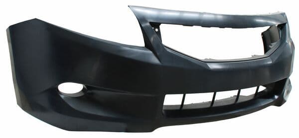 Facia DELANTERA HONDA ACCORD 2 PUERTAS 2008-2010