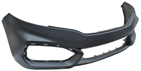Facia DELANTERA HONDA CIVIC 2 PUERTAS 2013-2015
