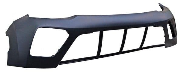 Facia Delantera Para Kia Soul 2020-2022 Superior