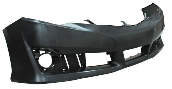 Facia DELANTERA TOYOTA CAMRY SE SPORT 2012-2014