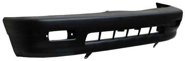 Facia DELANTERA PLASTICO NEGRA TOYOTA TACOMA 2WD 1998-2000