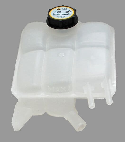 Deposito Recuperador Mazda 3 2004-2013 Con Tapa Sin Turbo/ 2010-2013- 2012-2013 2.0L 5 Vel 542 784